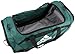 adidas Defender III Duffel Bag