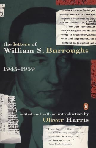 Call Me Burroughs: Miles, Barry: 9781455511938: Amazon.com: Books