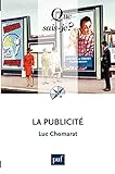 La publicité: « Que sais-je ? » n° 3960 (French Edition) by 