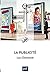 La publicité: « Que sais-je ? » n° 3960 (French Edition) by 