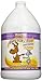 Mister Max Unscented Anti Icky Poo Odor Remover, Gallon Size primary