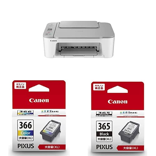 Mua Canon Pixus TS3530 Printer A4 Inkjet Multifunction White Wi-Fi
