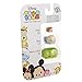 Tsum Tsum 3-Pack Figures: Peas/Elsa/Dale