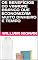Livro OS BENEFÍCIOS DO VINAGRE BRANCO QUE ECONOMIZAM MUITO DINHEIRO E TEMPO