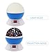 MOKOQI Star Night Light Projector for Boys with Timer - Kids Toys for 3-5 Year Old Boys - Birthday Gifts for 2-10 Year Old Toddler Boy Toys, Starry Sky Projection Lamp for Kids Room Wall Decor
