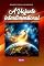 Livro A Viajante Interdimensional