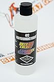 Createx Colors 4012 High Performance Reducer 8oz. by SprayGunner