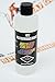 Createx Colors 4012 High Performance Reducer 8oz. by SprayGunner