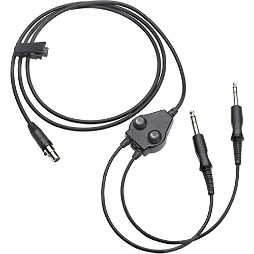 Pilot-USA-PA-1779T-ANR-Headset