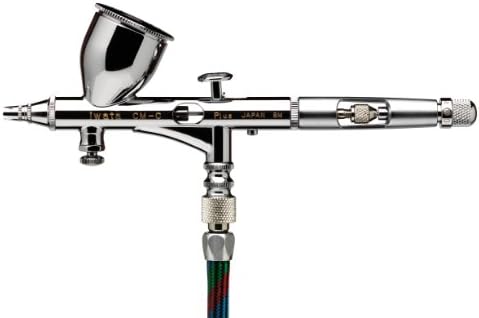 Finest airbrush custom Micron (japan import)