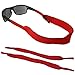 Sunglasses and Glasses Strap - 2 Pack | Anti-Slip and Fast Drying Active Sport Glasses Strap | COLORS
