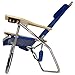Copa Big Papa 17 inch Hi-Seat Heavy Duty Beach Chair