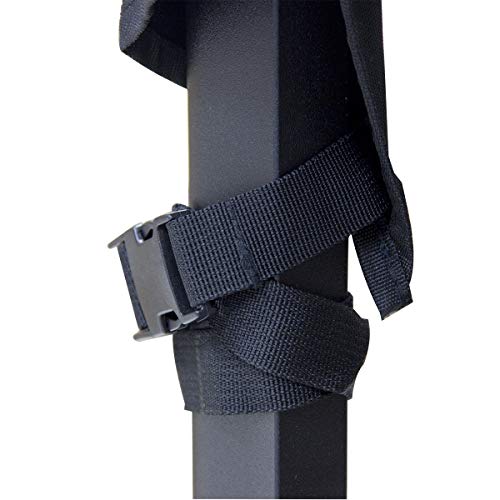 image for UBOWAY Ping Pong Table Cover - Table Tennis Cover Sun Proof, Rain Proo