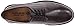 Nunn Bush Men's Douglas Oxford