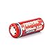 26650 battery , 4 pack of 5000mAh 3.7 Volt Li-ion battery rechargeable Applicable for LED Flashlight Torches Electric tools Household Electric