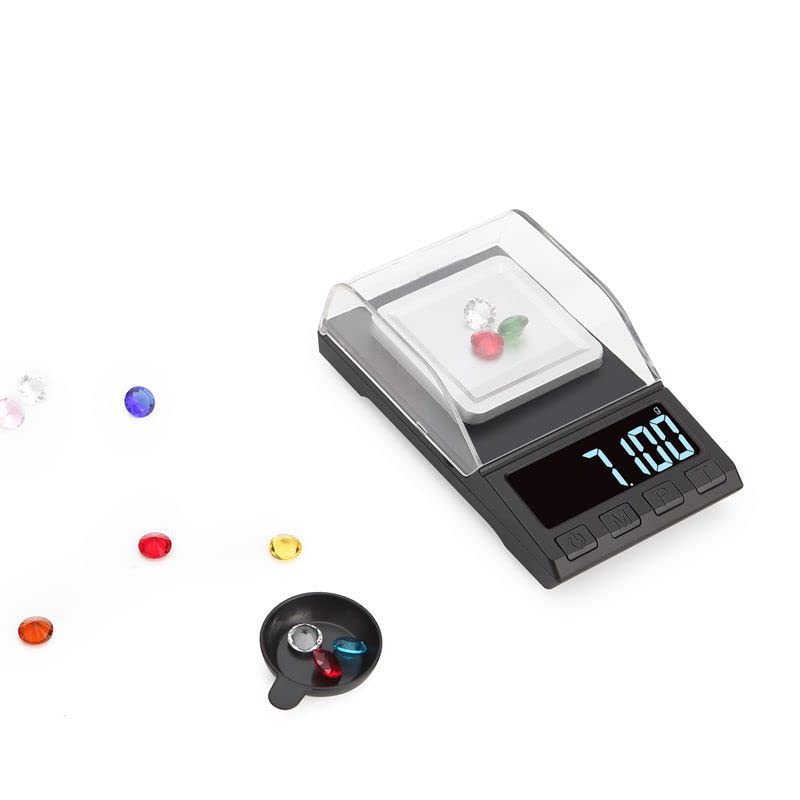View 6