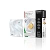 CASO-Germany-Vacuum-Sealer-Zip-Bags CASO-Germany-Vacuum-Sealer-Zip-Bags