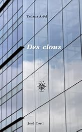 Des  clous