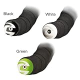 Cannondale Road Handlebar End Plug