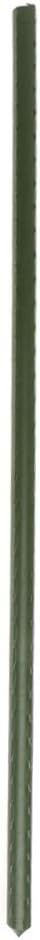 keaiduoa 60cm Garden Plant Support Stakes Climbing Stand Flower Stick Cane Gardening Tool (16)