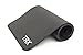 TRX Training Training Mat, Fit Your Workout in Anytime, Anywhere
