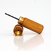 Speed-O-Pic-Pitot-and-Inlet-Port-Cleaner-Speedometer-Boat-Cleaning-and-Maintenance-Accessories-Small-Drain-Debris-Support