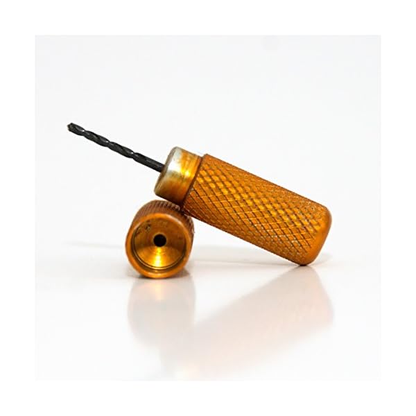 Speed-O-Pic-Pitot-and-Inlet-Port-Cleaner-Speedometer-Boat-Cleaning-and-Maintenance-Accessories-Small-Drain-Debris-Support