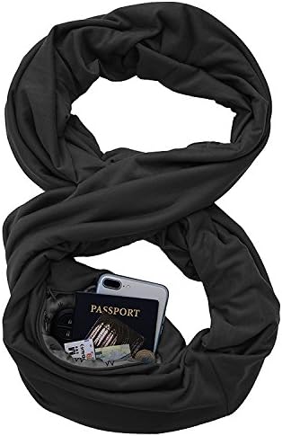 Women's Fashion Soft Plaid Blanket Scarf Stylish Cozy Tartan Scarves Winter Warm Long Large Elegant Wrap Shawl