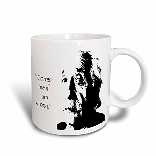 3drose mug_46983_2 einstein-humor, humor, mathematics, …
