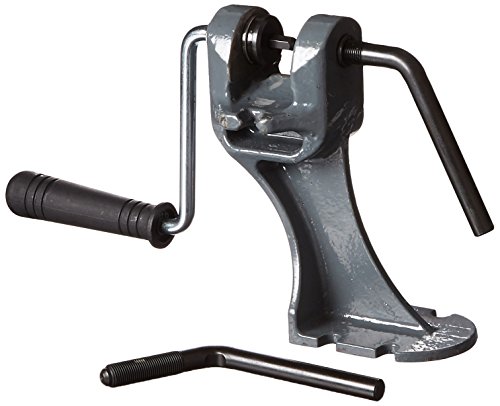 OREGON 24549-SI Heavy-Duty Spinner