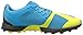 Inov-8 Men's Terraclaw 220 Trail Running Shoe
