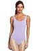 SANSHA Women's Sandy Tank Leotard