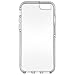 OtterBox Symmetry Series Slim Case for iPhone 6s & iPhone 6 - Bulk Packaging (Clear)