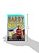 X-plosion: Book Two in the Galaxy X Trilogy (Hardy Boys (All New) Undercover Brothers)