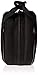 SOLOMON MiCS LoFreq Microphone Gig Bag