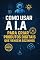 Livro Como Usar a I.A. para Criar Produtos Digitais que Vendem Sozinhos