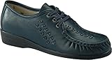 Softspots - Womens - Bonnie Lite