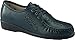 Softspots - Womens - Bonnie Lite