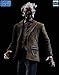 Day of the Dead Dr. Tongue Deluxe Action Figure by Amok Time