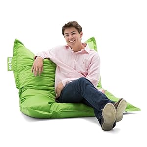 Top 10 Best Bean Bag Chairs For Adults Of 2019 Reviews