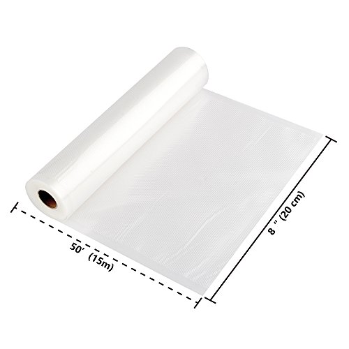 Click Here to See More Images 1-pack 8