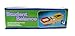 American Educational Products SI-92300 Student Balance