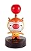 Taito Final Fantasy All Stars Solar Moogle Figure, 5.9