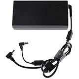 DJI Inspire 2 - 180W Battery Charger (without AC cable)