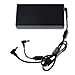 DJI Inspire 2 - 180W Battery Charger (without AC cable)