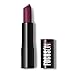 FocusOn Matte Lipstick, Beaujolais, 0.12 Ounce