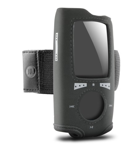 DLO 005-2143 Action Jacket for SanDisk Sansa Connect