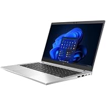 Amazon.com: HP EliteBook 630 G9 13.3