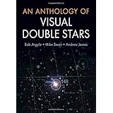 An Anthology of Visual Double Stars