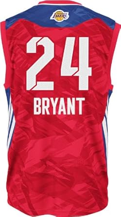 kobe bryant all star jersey 2013